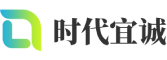 苏尼特左旗软件开发公司