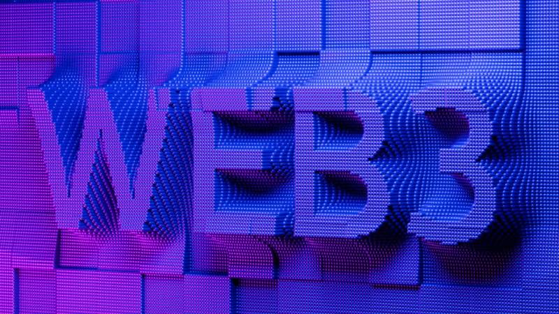 Java赋能:苏尼特左旗微信小程序开发的核心技能图谱构建