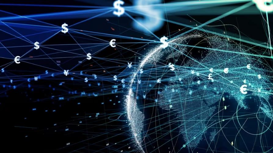苏尼特左旗系统开发：Scala与Java生态的融合之道——打造高效系统架构