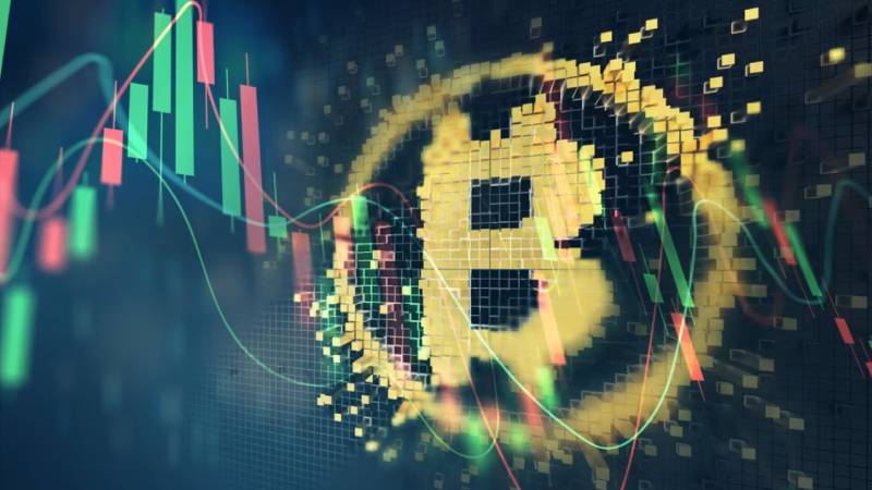 苏尼特左旗软件开发核心密码:CI/CD集成、可观测性与政策即代码的落地实践