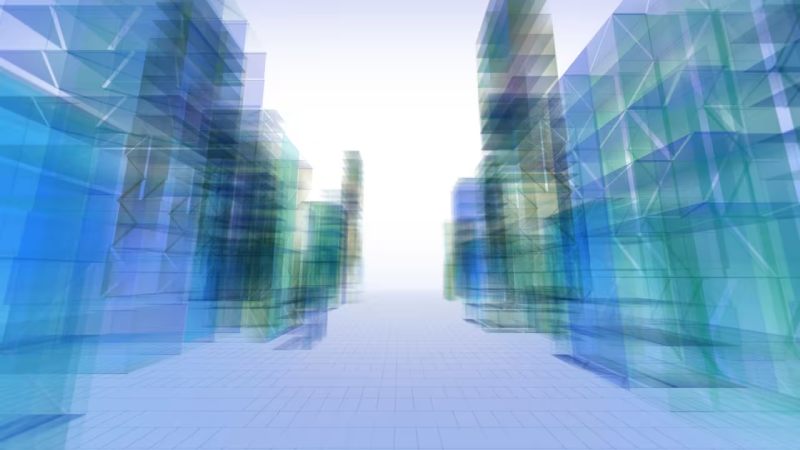 苏尼特左旗软件开发:如何精准选择合适的数据分析工具