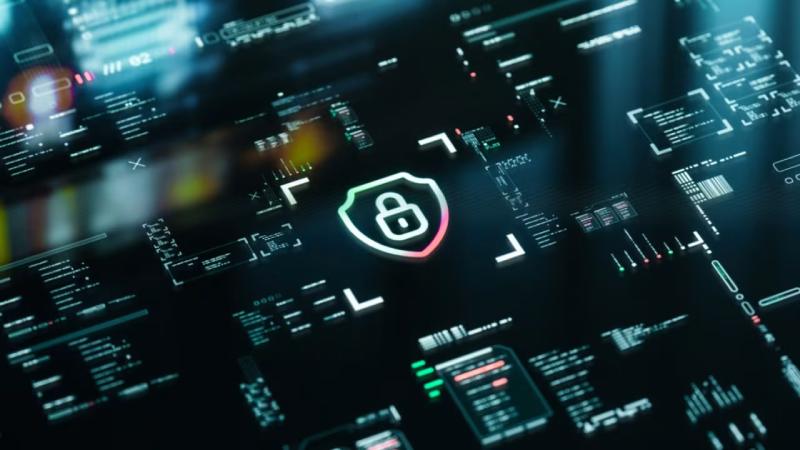 苏尼特左旗软件开发公司