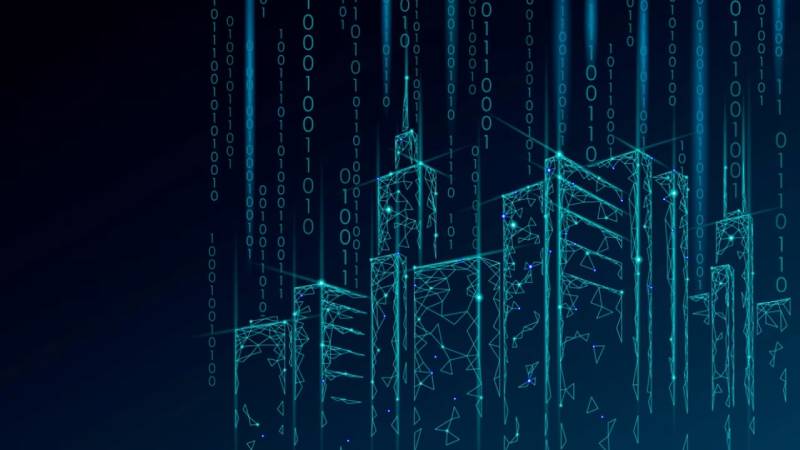 苏尼特左旗企业AI应用落地:C++驱动AI核心场景的技术价值解析