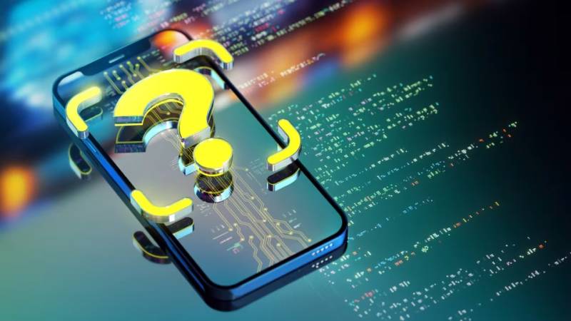 苏尼特左旗企业AI应用落地:核心策略与实战路径全解析