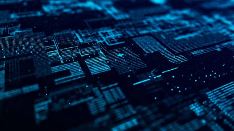 为什么DevOps是苏尼特左旗软件开发的核心方法论