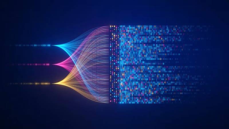 苏尼特左旗软件开发：解锁高性能应用的核心技术路径