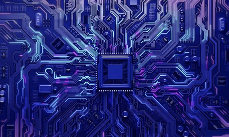 苏尼特左旗软件开发公司